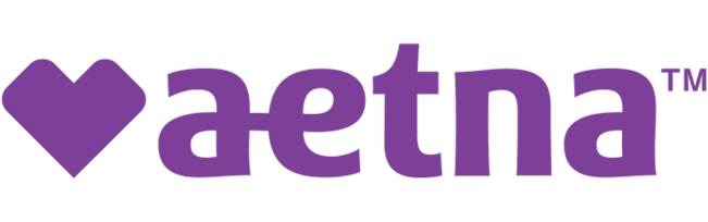 Aetna Medicare