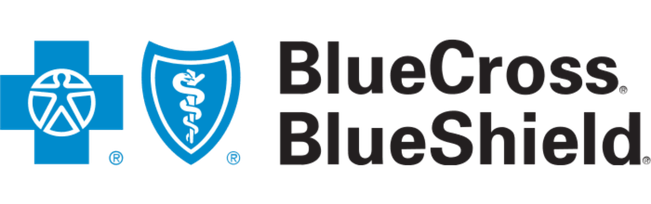 BlueCross BlueShield Medicare
