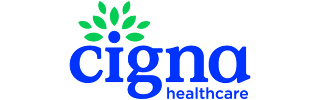 Cigna Medicare