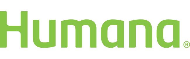 Humana Medicare
