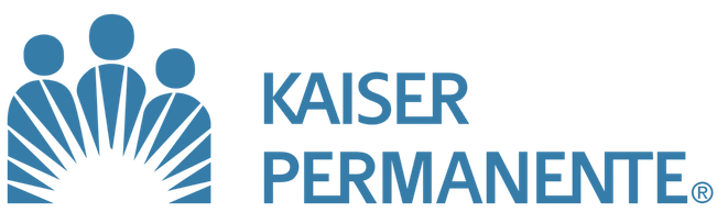 Kaiser Permanente Medicare