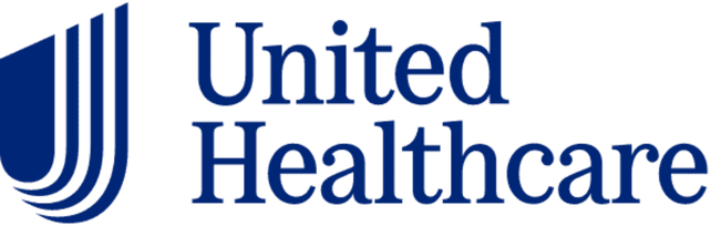 UnitedHealthcare Medicare